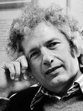 Joseph Heller