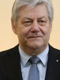 Tadeusz Jan Chmielniak