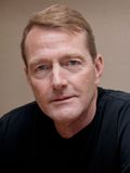 Lee Child