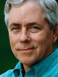 Carl Hiaasen