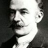 Thomas Hardy