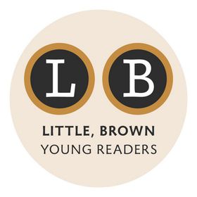 Little, Brown Books for Young Readers