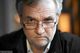 Jerzy Pilch
