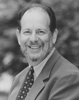 Mel Silberman