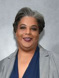 Roxane Gay