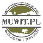 Avatar @MUWIT.pl