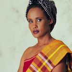 Nura Abdi