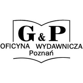 Oficyna wydawnicza G&P