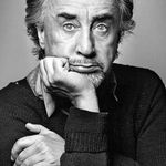 Romain Gary