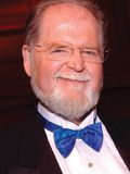 Larry Niven