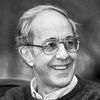 Henri J. M. Nouwen