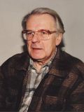 Jerzy Moskal