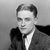 Francis Scott Fitzgerald