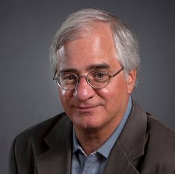 Michael A. Cusumano