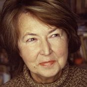 Dorota Terakowska