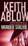 Murder Suicide