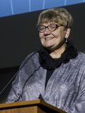 Katarzyna Wieczorowska-Tobis