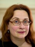 Audrey Niffenegger