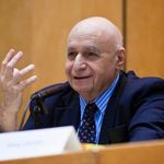 Peter L. Berger