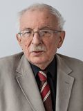 Bolesław Orłowski