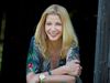 Candace Bushnell