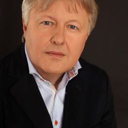 Janusz Grabowski