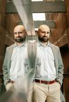 Tomasz Betcher