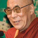 Tenzin Gjaco XIV Dalajlama