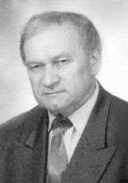 Wojciech Ryszard Rzepka
