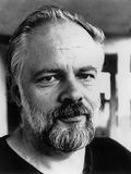 Philip K. Dick