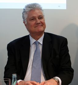 Guido Knopp