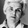 Anne McCaffrey