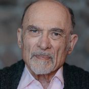 Irvin David Yalom