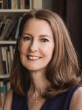 Gretchen Rubin