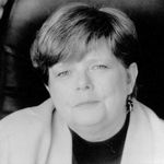 Tamora Pierce