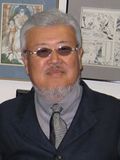 Kazuo Koike