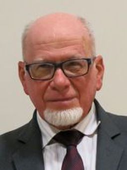 Tadeusz Bujnicki
