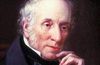 William Wordsworth