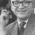 Teodor Parnicki