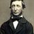 Henry David Thoreau