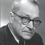 Ludwik Hieronim Morstin