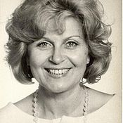 Maria Pąchalska