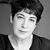 Joanne Harris