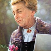 Maria Treben