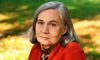 Marilynne Robinson