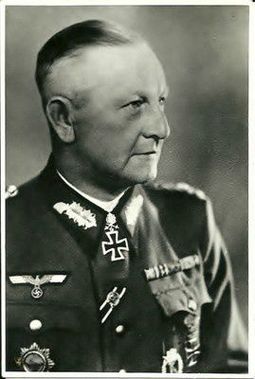 Hermann Niehoff