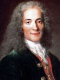 "Voltaire"