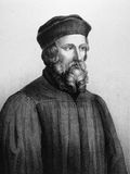 Jan Hus
