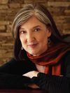 Barbara Kingsolver