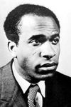 Frantz Fanon